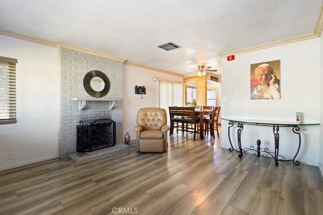 11876 Lesser, Norwalk, CA 90650