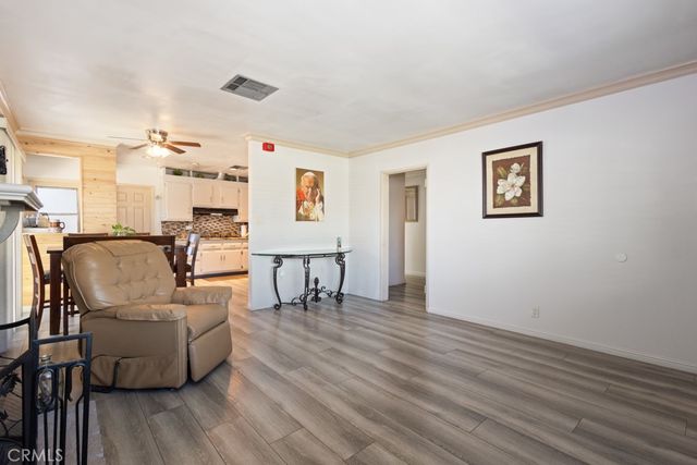 11876 Lesser, Norwalk, CA 90650