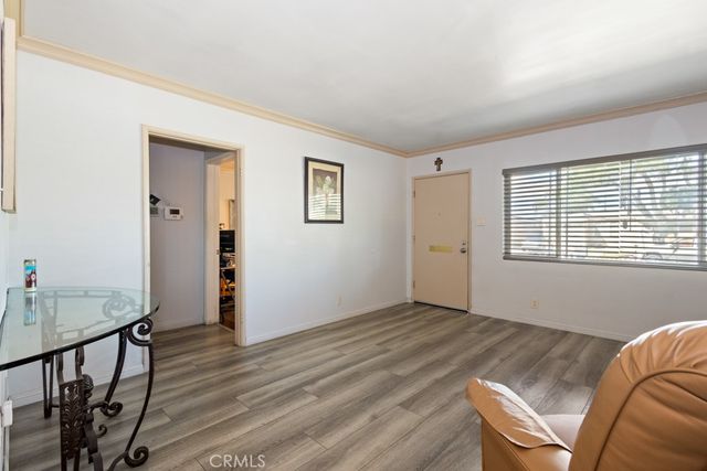 11876 Lesser, Norwalk, CA 90650