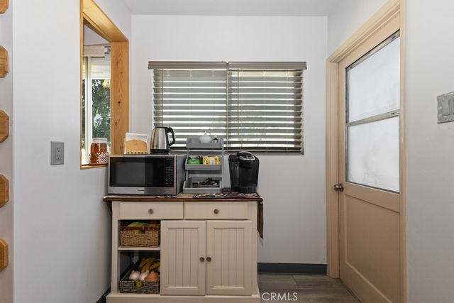 11876 Lesser, Norwalk, CA 90650