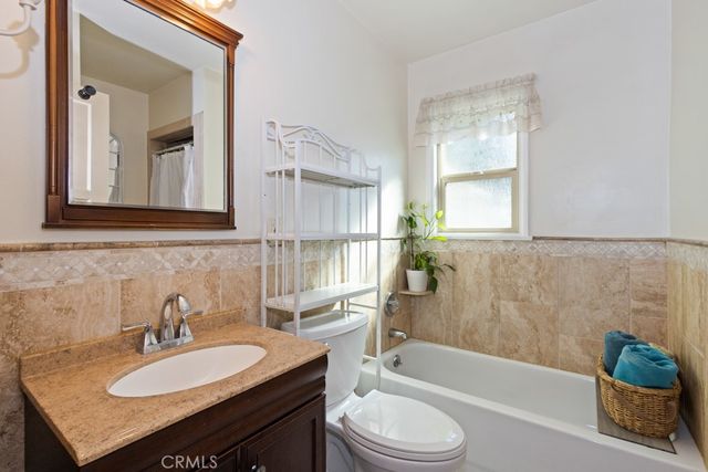 11876 Lesser, Norwalk, CA 90650