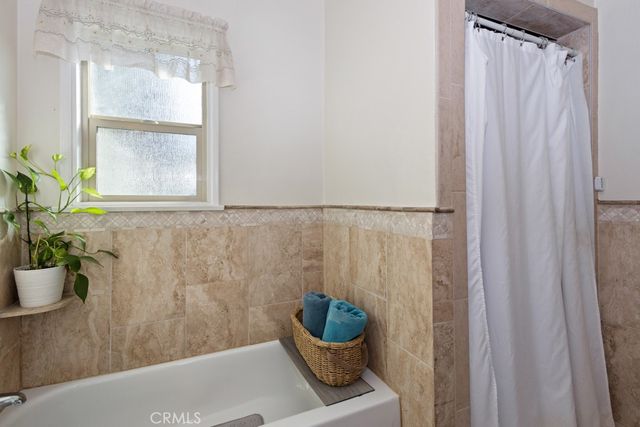 11876 Lesser, Norwalk, CA 90650