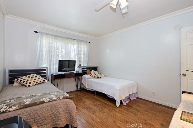 11876 Lesser, Norwalk, CA 90650