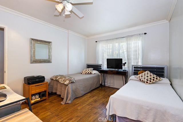11876 Lesser, Norwalk, CA 90650