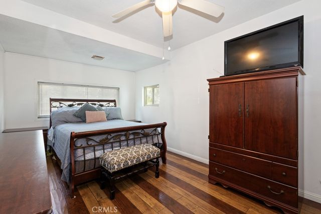 11876 Lesser, Norwalk, CA 90650