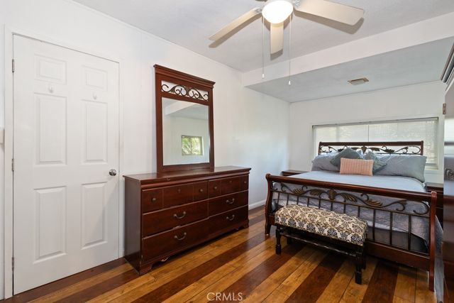 11876 Lesser, Norwalk, CA 90650