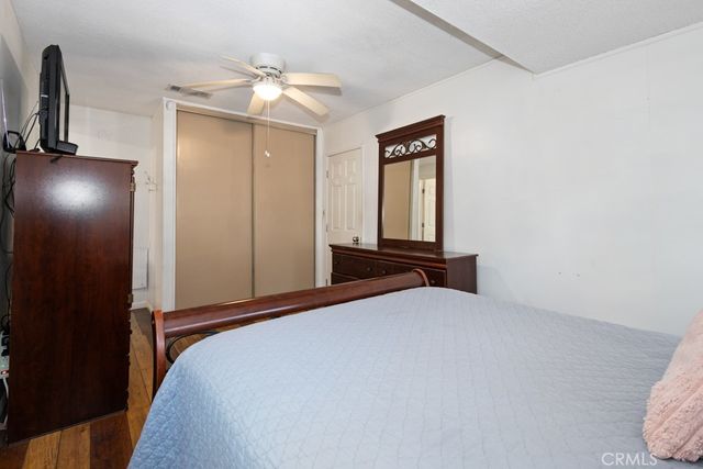 11876 Lesser, Norwalk, CA 90650