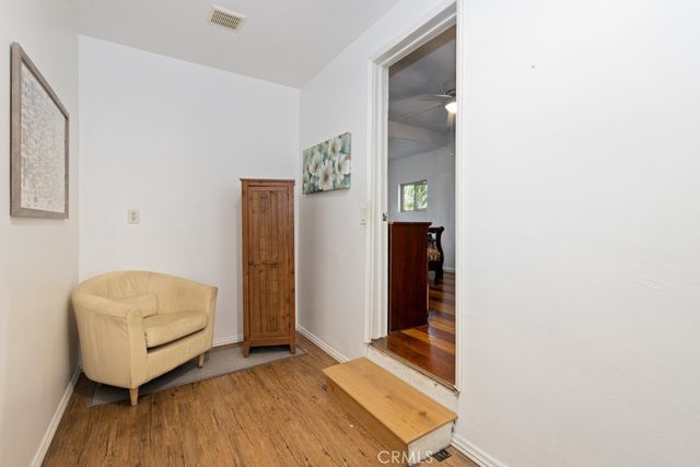 11876 Lesser, Norwalk, CA 90650