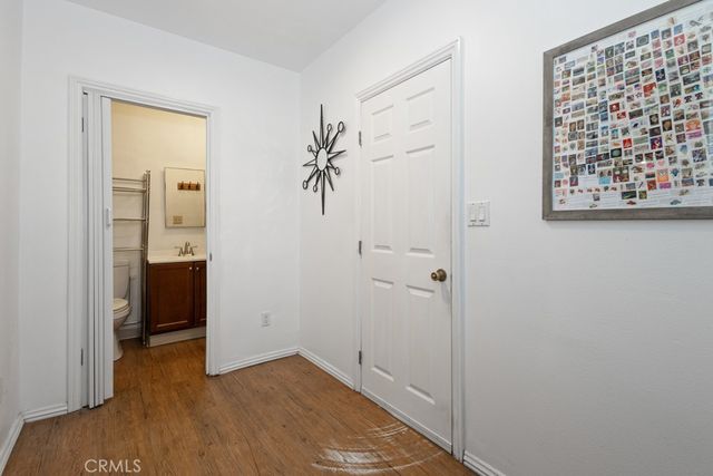 11876 Lesser, Norwalk, CA 90650