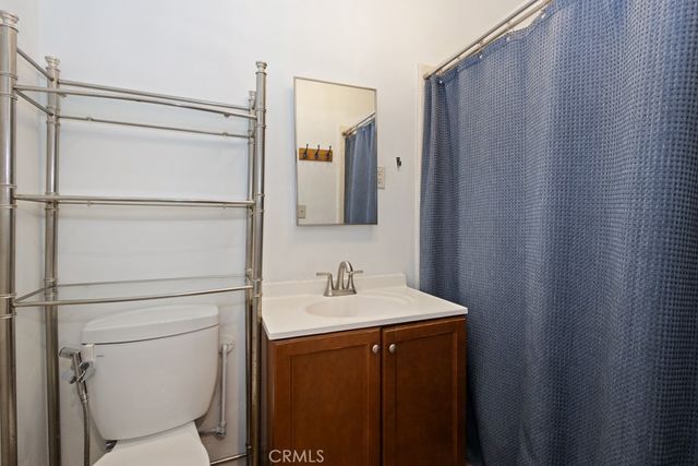 11876 Lesser, Norwalk, CA 90650