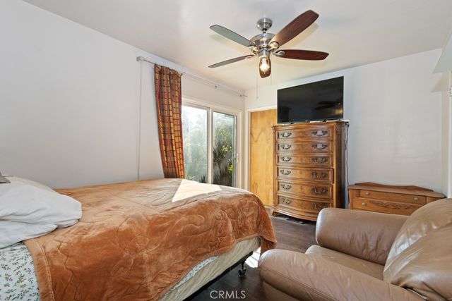 11876 Lesser, Norwalk, CA 90650