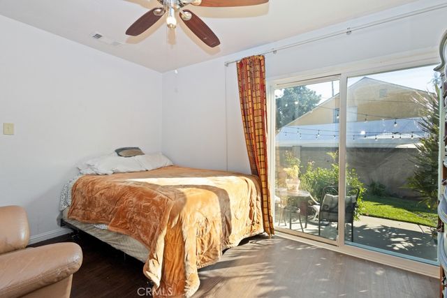 11876 Lesser, Norwalk, CA 90650