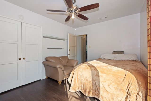 11876 Lesser, Norwalk, CA 90650