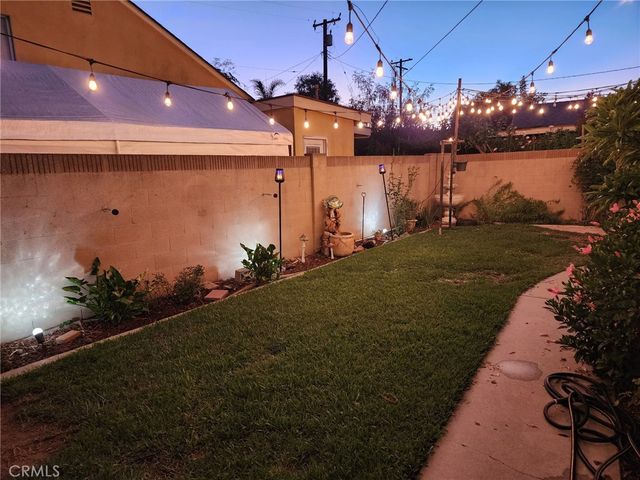 11876 Lesser, Norwalk, CA 90650