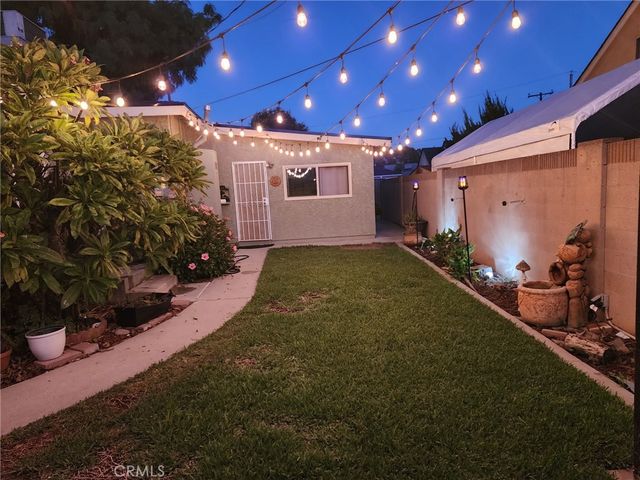 11876 Lesser, Norwalk, CA 90650