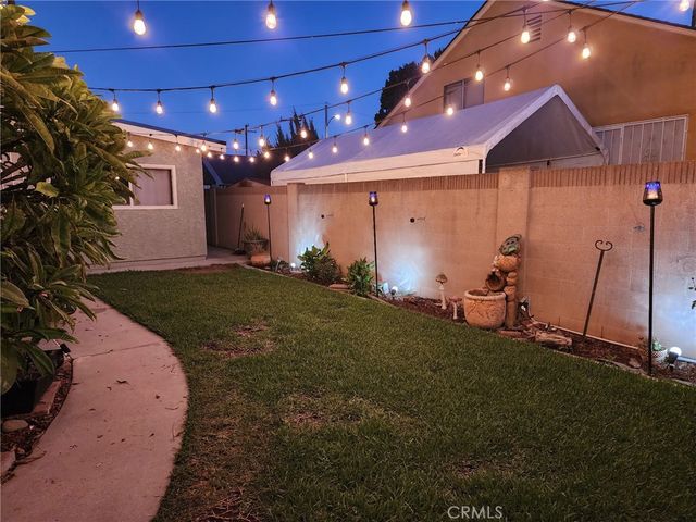 11876 Lesser, Norwalk, CA 90650