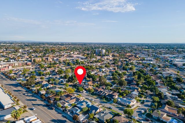 11876 Lesser, Norwalk, CA 90650