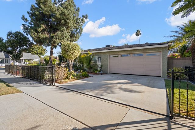 11876 Lesser, Norwalk, CA 90650