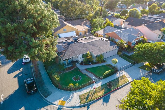 11876 Lesser, Norwalk, CA 90650