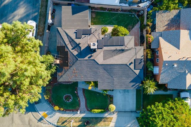11876 Lesser, Norwalk, CA 90650