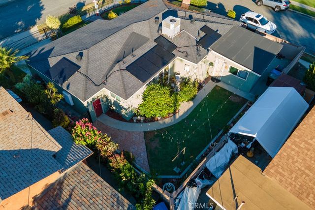 11876 Lesser, Norwalk, CA 90650