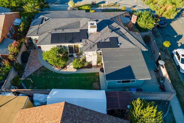11876 Lesser, Norwalk, CA 90650