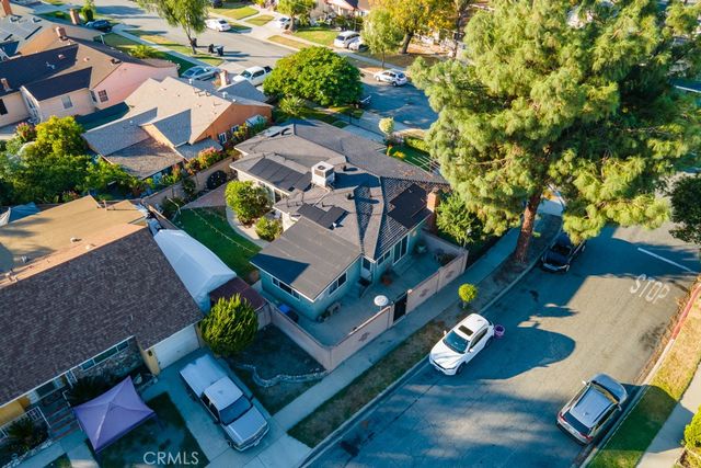 11876 Lesser, Norwalk, CA 90650