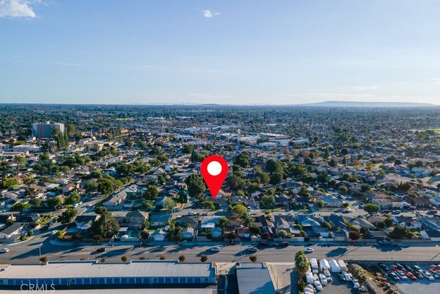 11876 Lesser, Norwalk, CA 90650