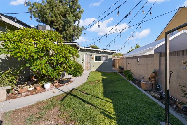 11876 Lesser, Norwalk, CA 90650