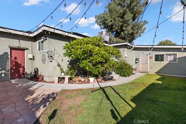11876 Lesser, Norwalk, CA 90650