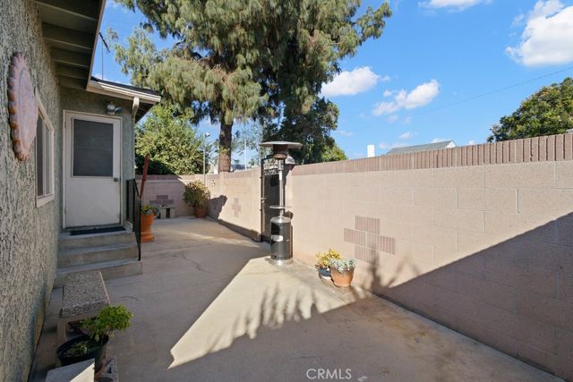 11876 Lesser, Norwalk, CA 90650