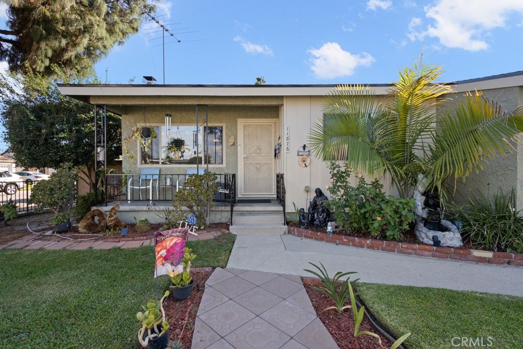 11876 Lesser, Norwalk, CA 90650 — photo 2