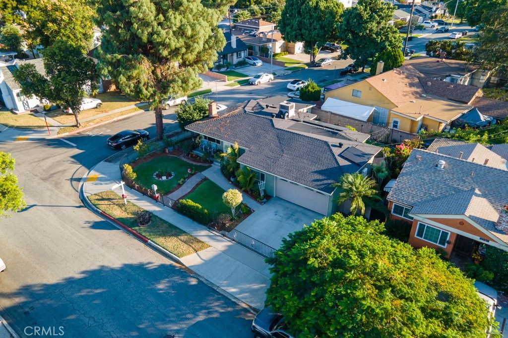 11876 Lesser, Norwalk, CA 90650 — photo 3