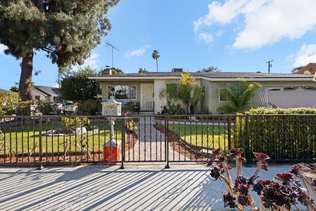 11876 Lesser, Norwalk, CA 90650 — photo 4