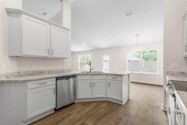 18 ULBRIGHT COURT, Palm Coast, FL 32164