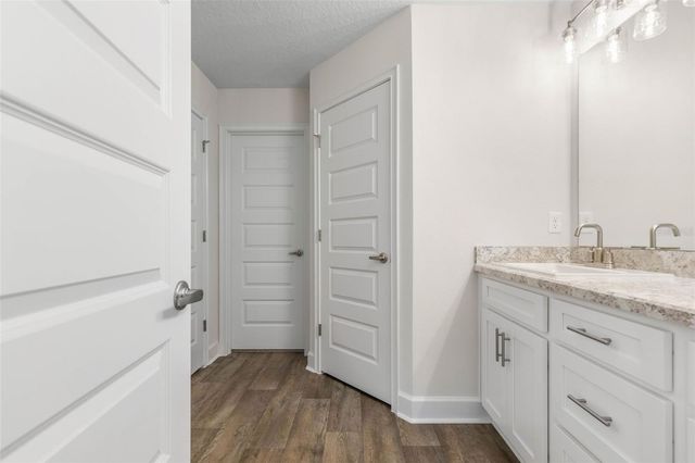 18 ULBRIGHT COURT, Palm Coast, FL 32164