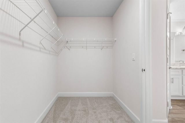 18 ULBRIGHT COURT, Palm Coast, FL 32164