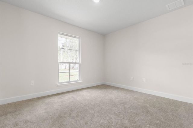 18 ULBRIGHT COURT, Palm Coast, FL 32164