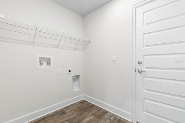 18 ULBRIGHT COURT, Palm Coast, FL 32164