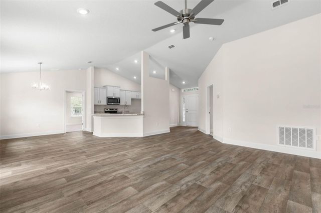 18 ULBRIGHT COURT, Palm Coast, FL 32164