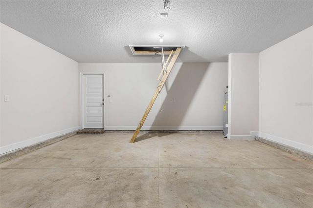 18 ULBRIGHT COURT, Palm Coast, FL 32164