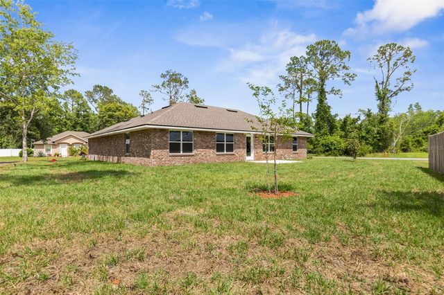 18 ULBRIGHT COURT, Palm Coast, FL 32164