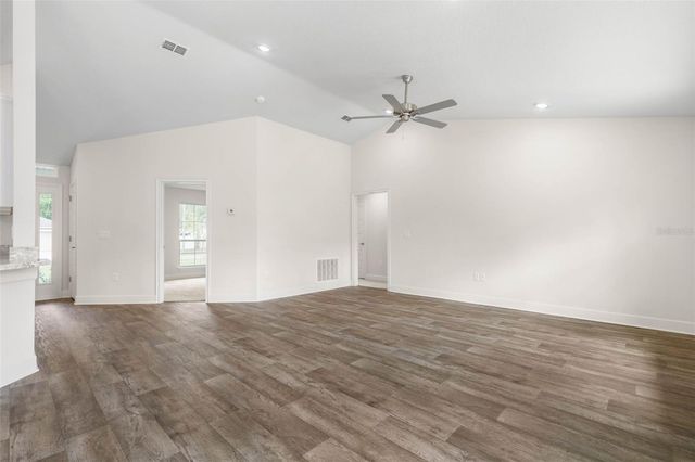 18 ULBRIGHT COURT, Palm Coast, FL 32164