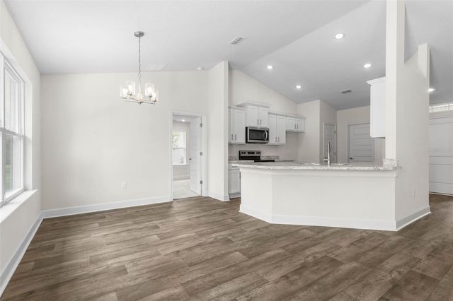 18 ULBRIGHT COURT, Palm Coast, FL 32164