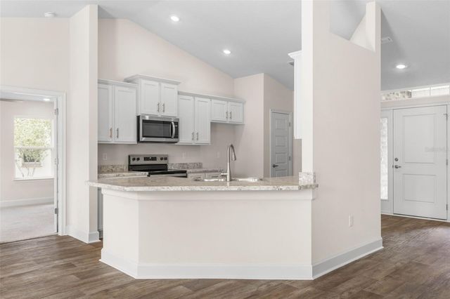 18 ULBRIGHT COURT, Palm Coast, FL 32164