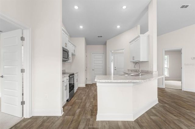 18 ULBRIGHT COURT, Palm Coast, FL 32164