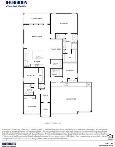 8825 Hidden Meadow Drive, Edmond, OK 73007