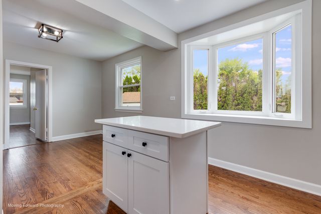10072 Drury Lane, Westchester, IL 60154