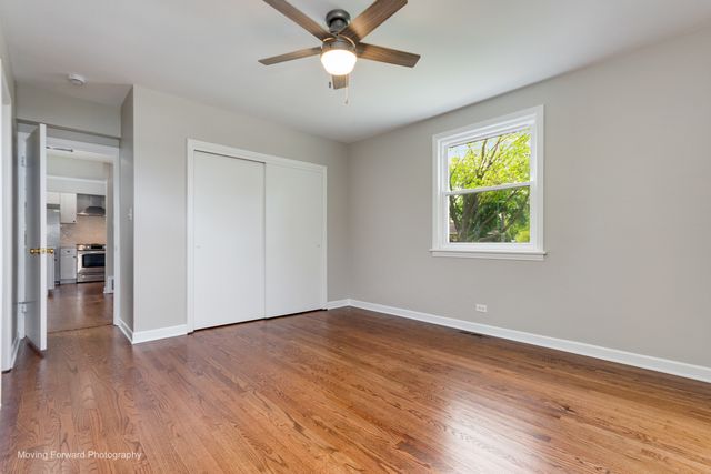 10072 Drury Lane, Westchester, IL 60154
