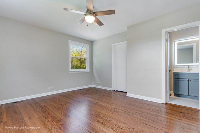 10072 Drury Lane, Westchester, IL 60154